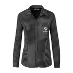 Ladies Long Sleeve Aston Shirt